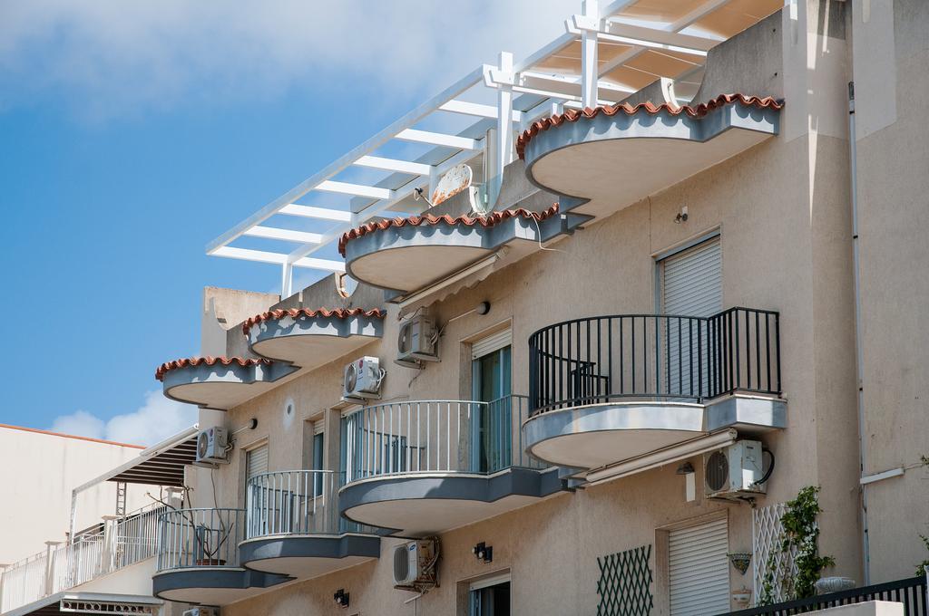 Delposto Marina Di Ragusa Ds Екстер'єр фото